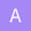 Apply_now_2BaBiasAdm