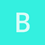 B0B