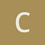 Celeron24