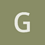genex