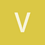 Vendex64