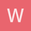 Whitestar