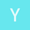 yash14k
