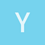 yancan