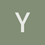 yozius