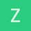 zdub