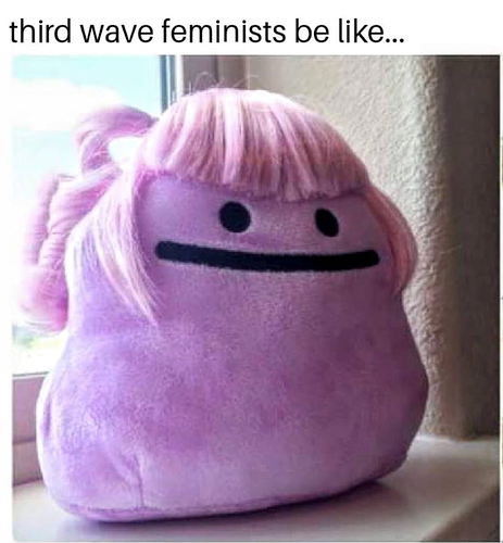 3rd%20wave%20feminists