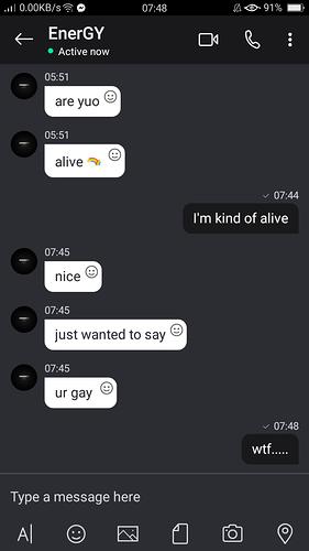 Screenshot_2019-07-17-07-48-21-42