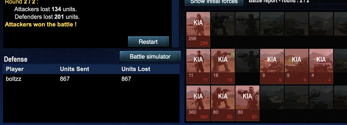 Screenshot 2020-07-14 at 10.48.25
