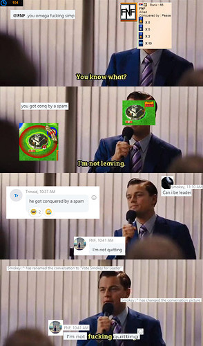 SOS