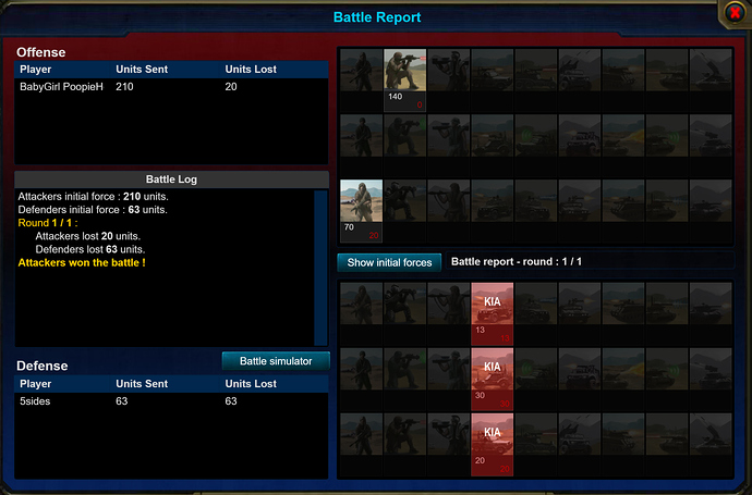 5sides 60 vehs.PNG