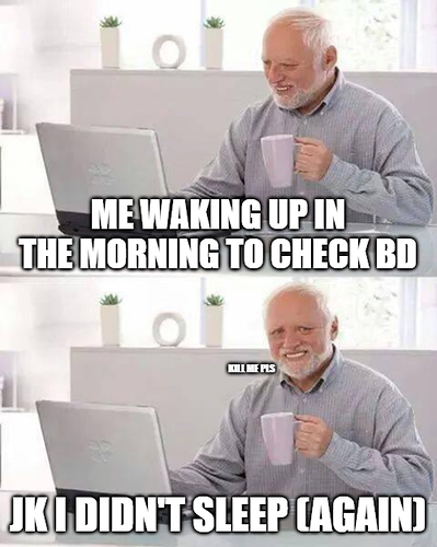 bd meme 6