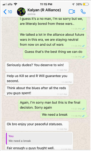Kal2
