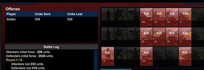Screenshot 2020-07-14 at 10.48.40