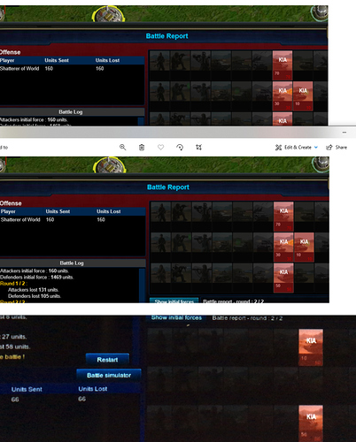 Screenshot_31