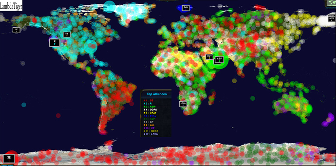Screenshot_10