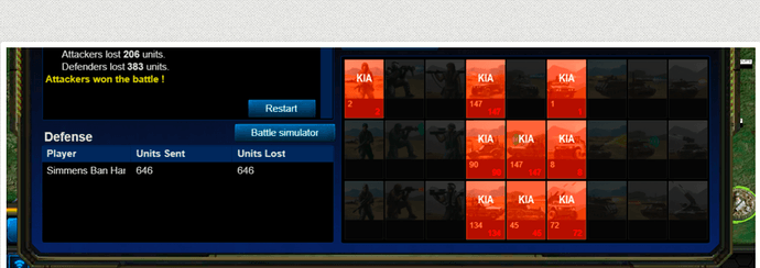 another se kill