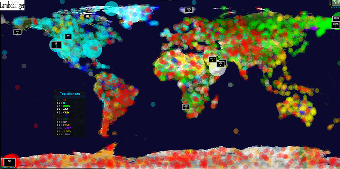 Screenshot_5