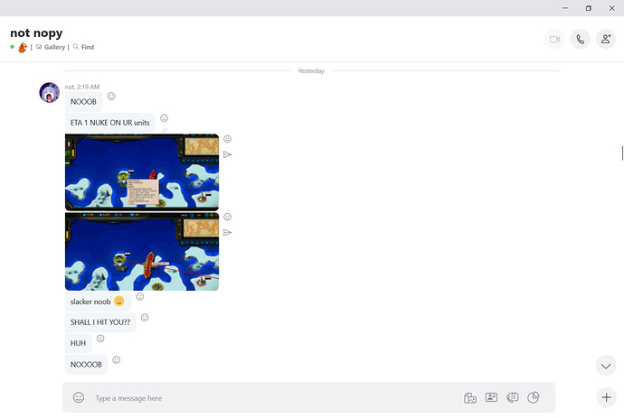 Screenshot%20(25)