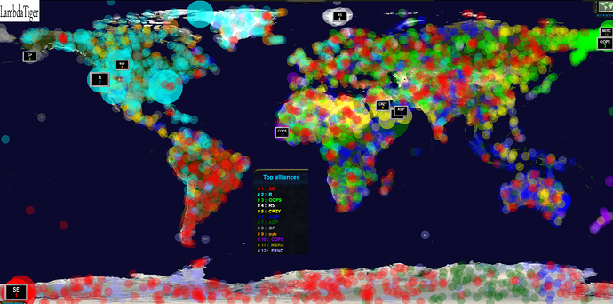 Screenshot_2