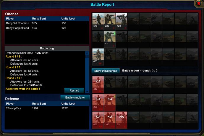 2kscoop dead.PNG