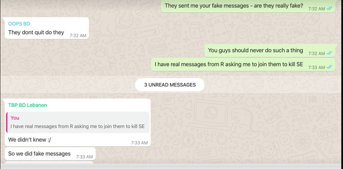 TBP_fakeSS.PNG
