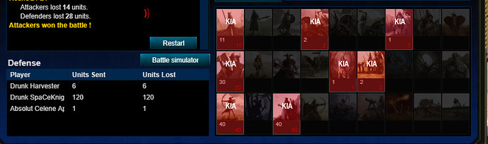 Screenshot_2