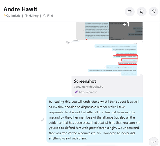 Screenshot_19