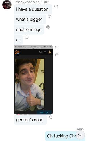 PNG