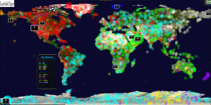 Screenshot_2