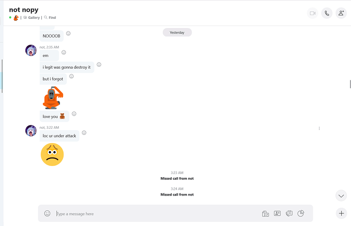 Screenshot%20(26)