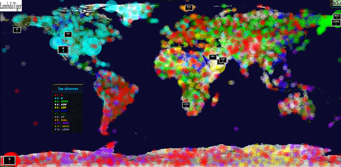 Screenshot_4