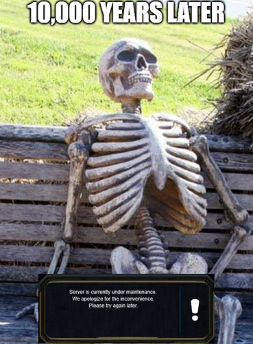 bd meme 24