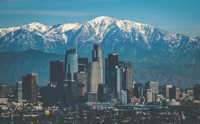 Los_Angeles%2C_Winter_2016