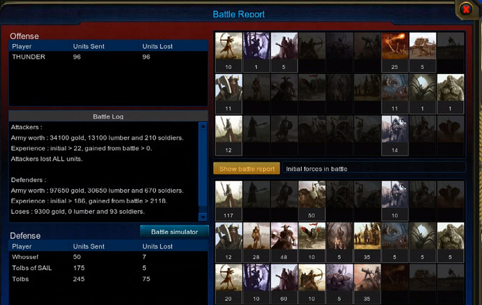 Screenshot_20201204-191044~3