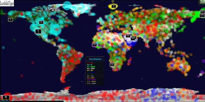 Screenshot_10