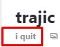 quit1