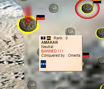 Screenshot_1