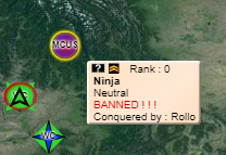 Ninja