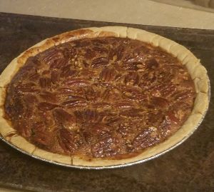 pecan pie (2)