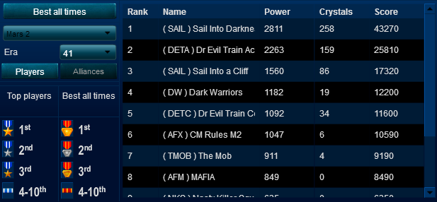 SAIL%20DOC%201