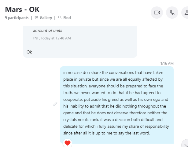 Screenshot_18