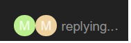 mmss