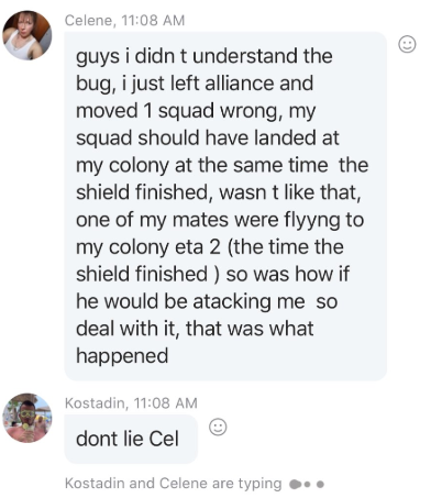 cel