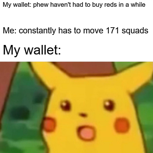 bd meme