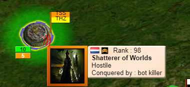 Screenshot_30