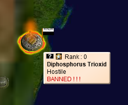 banned%201