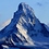 ALP