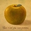 Apple_of_Eris