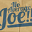 AverageNoJoe